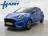 Ford Puma 1.0 ECOBOOST HYBRID AUT. ST-LINE 2024 Benzine