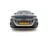 Audi e-tron Sportback 55 Quattro Business edition 95 kWh [ 3-F 2020 Elektrisch 2