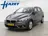 BMW 2 Serie Active Tourer 218i 136 PK AUT. 2016 Benzine