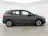 BMW 2 Serie Active Tourer 218i 136 PK AUT. 2016 Benzine 13