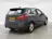 BMW 2 Serie Active Tourer 218i 136 PK AUT. 2016 Benzine 2