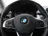 BMW 2 Serie Active Tourer 218i 136 PK AUT. 2016 Benzine 23