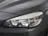BMW 2 Serie Active Tourer 218i 136 PK AUT. 2016 Benzine 26