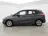 BMW 2 Serie Active Tourer 218i 136 PK AUT. 2016 Benzine 5