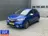 Honda Jazz 1.3 i-VTEC Elegance CVT Automaat | AIRCO | PDC | 2016 Benzine