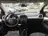 Peugeot 108 1.0 e-VTi Envy 2017 Benzine 13
