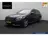 Mercedes-Benz C-Klasse Estate 250 Prestige 2015 Benzine