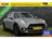 MINI Clubman 1.5 Turbo Chili AUTOMAAT/PDC/STOELVERWARMING/ETC.! 2018 Benzine