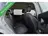 MINI Clubman 1.5 Turbo Chili AUTOMAAT/PDC/STOELVERWARMING/ETC.! 2018 Benzine 18