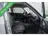 MINI Clubman 1.5 Turbo Chili AUTOMAAT/PDC/STOELVERWARMING/ETC.! 2018 Benzine 19
