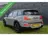 MINI Clubman 1.5 Turbo Chili AUTOMAAT/PDC/STOELVERWARMING/ETC.! 2018 Benzine 2