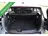 MINI Clubman 1.5 Turbo Chili AUTOMAAT/PDC/STOELVERWARMING/ETC.! 2018 Benzine 20