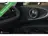 MINI Clubman 1.5 Turbo Chili AUTOMAAT/PDC/STOELVERWARMING/ETC.! 2018 Benzine 29