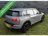 MINI Clubman 1.5 Turbo Chili AUTOMAAT/PDC/STOELVERWARMING/ETC.! 2018 Benzine 4