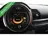 MINI Clubman 1.5 Turbo Chili AUTOMAAT/PDC/STOELVERWARMING/ETC.! 2018 Benzine 5