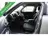 MINI Clubman 1.5 Turbo Chili AUTOMAAT/PDC/STOELVERWARMING/ETC.! 2018 Benzine 8