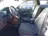 Volkswagen T-Cross Life Edition 1.0 TSI 95 pk 5 versn. Hand 2025 Benzine 14