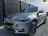 BMW X5 XDrive40e High Executive Nap,Lane Assist,head up d 2015 Hybride Benzine