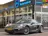 Porsche Cayman 2.7 PDK AUT BOSE Nieuw APK PDC Topstaat Rijklaar V 2014 Benzine