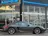 Porsche Cayman 2.7 PDK AUT BOSE Nieuw APK PDC Topstaat Rijklaar V 2014 Benzine 2