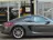 Porsche Cayman 2.7 PDK AUT BOSE Nieuw APK PDC Topstaat Rijklaar V 2014 Benzine 29