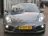 Porsche Cayman 2.7 PDK AUT BOSE Nieuw APK PDC Topstaat Rijklaar V 2014 Benzine 3