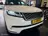 Land Rover Range Rover Velar 2.0 P400e Turbo AWD 2021 Hybride Benzine 11