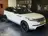 Land Rover Range Rover Velar 2.0 P400e Turbo AWD 2021 Hybride Benzine 17