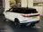 Land Rover Range Rover Velar 2.0 P400e Turbo AWD 2021 Hybride Benzine 2