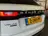 Land Rover Range Rover Velar 2.0 P400e Turbo AWD 2021 Hybride Benzine 8