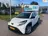 Toyota Aygo X 1.0 VVT-i MT 2022 Benzine