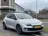 Renault Mégane 1.2 TCe Bose 2013 Benzine