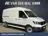 Volkswagen Crafter 2.0 TDI 141pk L3H3 L2H2 Euro6 Airco | Camera | App 2020 Diesel