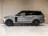 Land Rover Range Rover 5.0 V8 SC Autobiography / 525pk / Panorama dak / H 2019 Benzine 14
