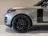 Land Rover Range Rover 5.0 V8 SC Autobiography / 525pk / Panorama dak / H 2019 Benzine 15