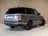 Land Rover Range Rover 5.0 V8 SC Autobiography / 525pk / Panorama dak / H 2019 Benzine 2