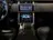 Land Rover Range Rover 5.0 V8 SC Autobiography / 525pk / Panorama dak / H 2019 Benzine 28