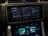 Land Rover Range Rover 5.0 V8 SC Autobiography / 525pk / Panorama dak / H 2019 Benzine 34
