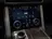Land Rover Range Rover 5.0 V8 SC Autobiography / 525pk / Panorama dak / H 2019 Benzine 38