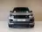Land Rover Range Rover 5.0 V8 SC Autobiography / 525pk / Panorama dak / H 2019 Benzine 6