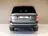 Land Rover Range Rover 5.0 V8 SC Autobiography / 525pk / Panorama dak / H 2019 Benzine 8