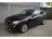 BMW X1 XDrive28i High Executive Autom 245 PK Navi Xenon C 2014 Benzine