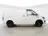 Volkswagen Transporter 2.0 TDI L1H1 + 18 INCH LMV | NAVIGATIE 2016 Diesel