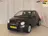 Fiat 500 1.0 TwinAir Pop|NAP|2E EIG|APK07-26|CENTRL DEUR|EL 2015 Benzine