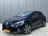 Renault Clio 1.6 E-Tech Hybrid 140 Initiale Paris 2022 Hybride Benzine