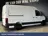 Volkswagen Crafter 2.0 TDI 140pk L3H3 L2H2 Euro6 Airco | Camera | App 2022 Diesel 12
