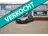 Audi A3 Sportback 45TFSI e PHEV S Edition S line Competiti 2022 Benzine