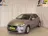 Mazda 2 1.5 Skyactiv-G S|GARANTIE|CRUISE|STOELVERW|PARK SE 2016 Benzine