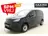 Opel Combo 1.5 BlueHDi 100pk S&S L1 2024 Diesel