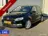 Volkswagen Polo 1.4 TDI Comfortline/1e eigenaar/ Dealer OH 2016 Diesel